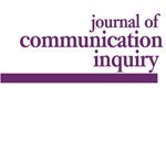 JCI features philosophical, evaluative, empirical, legal, historical and critical inquiry into mass communication and society across time and culture.