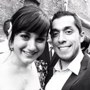 Erik Santamaria - @NovelEsm - Twitter