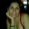 Gente '-' que '-' usa '-' essa '-' carinha '-' '-' '-' pra '-' tudo '-' se '-' tornam '-' muito '-' irritantes '-' '-' '-'