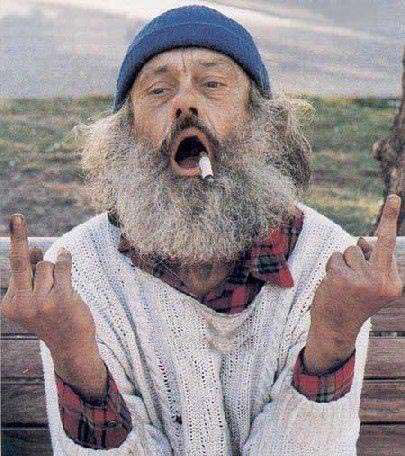 Some crazy sh*t goes on... we just tweet about it.
http://t.co/IpT3kf2tRF
(Previously @AnonZombieNews)