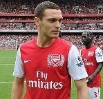 AidenAFC's profile picture. #Afc #Goonerfamily