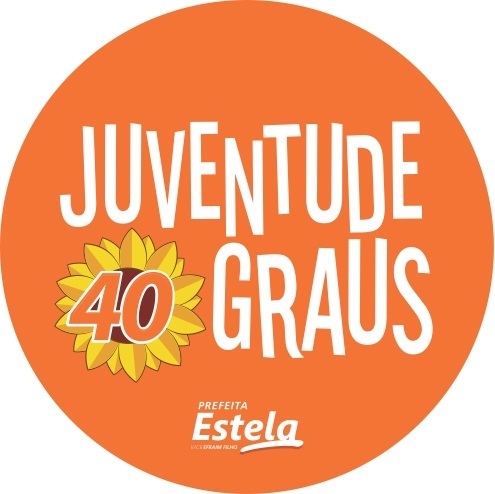 Canal de Comunicação da Juventude PSB de João Pessoa.
