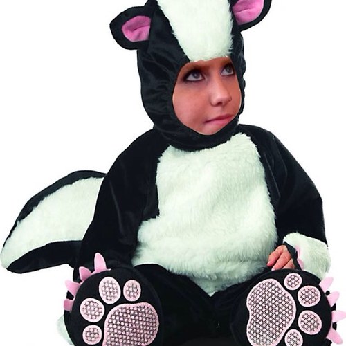 CalliejaneMC's profile picture. 