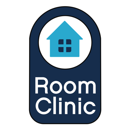 Lara White & Jeanette Mercer, House Doctor Consultants & Design professionals - injecting 5 star style into Brighton's B & Bs and small hotels!