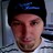 baylox's profile image