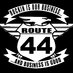 Route 44 Live (@route44live1) Twitter profile photo Route 44 Live (@route44live1) Twitter profile photo