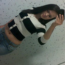 kay reilly - @kayreilly6 - Twitter