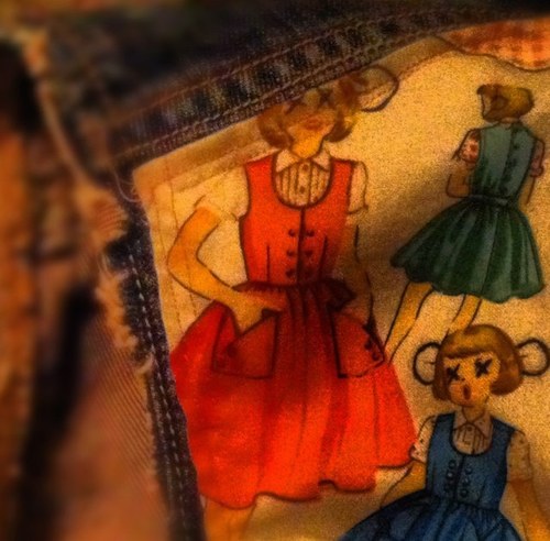 HazardOrganism's profile picture. A T-Shirt co. / Lifestyle, a race of the unknown. Not mankind. follow #hazards' INSTAGRAM:@jacob_ceo @organism85