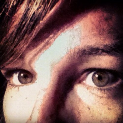 piedpyper's profile picture. professional napper