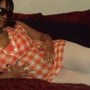 Jillian Dickey - @LadyVirje - Twitter