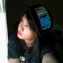 Robyn Hendricks - @GoRg0uS - Twitter