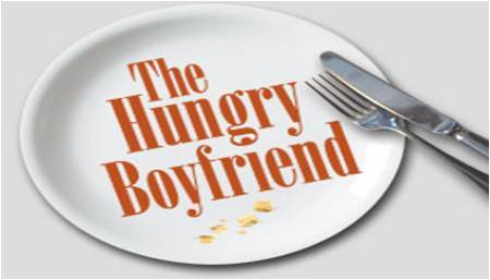 Blogger on all things food including recipes, restaurants, and reviews. Gluten free / coeliac too :)
