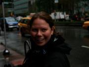 Happy postdoc who loves movies, rock music and photography. New apartment, new horizons, sweet! I tweet about life and stuff I find interesting.