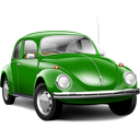 Jonathan Manuel - @jfmnet - Twitter