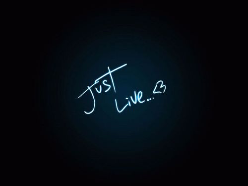 Directioner.Fashion http://t.co/LHHXnJ5633 would mean the world if One Direction followed me. =) Follow me i follow back.