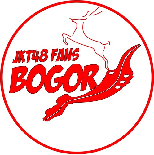 we're JKT48 Fanbase Bogor. follow us and keep support JKT48 ^0^//.
