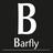 BarflyYEP's profile image