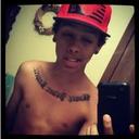 damion whyte - @damionwhyte1 - Twitter