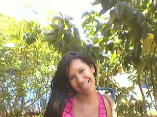 O amor não precisa ser perfeito,ele precisa ser de verdade.....