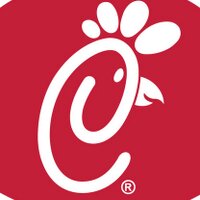 Chik_Fil_A (@chik_fil_a) 's Twitter Profile