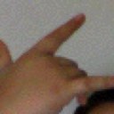 Max Tapia diaz - @DiazMaxsteel8 - Twitter