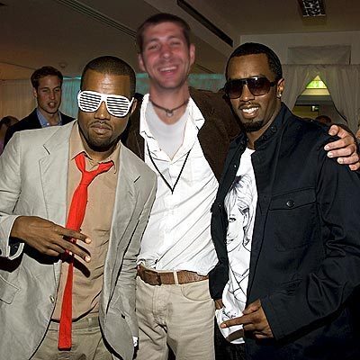 vogelsoc's profile picture. Soccer, Soccer,DJ and more Soccer!!!! Follow Me;)