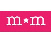 mama_media's profile picture. We know women, families and how to talk to them, online and off . PR, engagement marketing, social media - and home of the mighty @mamaventsdubai & @mamayorks