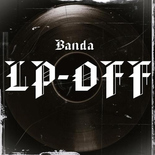 Banda de Rock Alternativo c/ estilo anos 80/90, mas inovando ideias de som e letras underground. Add o face: http://t.co/wawUnllqOh