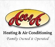 Top experts in sales, service, and installation. We have been serving the Atlanta area since 1975 & offer TRUE 24/7 service! 404-378-5060