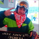 Patrick Rossi - @Rossi749 - Twitter