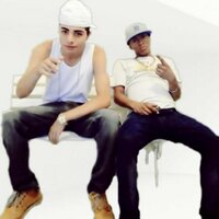 Frases Império (@frasesimperio_) Twitter profile photo