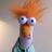 stevecooper54's profile image