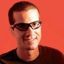 bob burnquist - @vaimamarobonde - Twitter