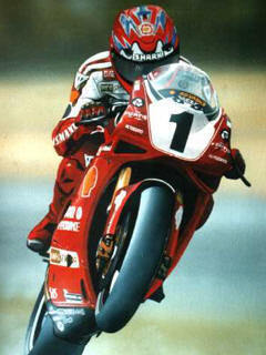 billy71400gmail's profile picture. 