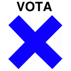 Votapor... tu decides,   #Votapor ...tvota por lo que quieras