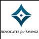 Advocate for Savings, Discovers & Secures Refunds, Credits, Reduced Fees, & Monies overlooked by CORE FOCUSED Businesses