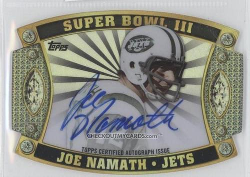 master4x421's profile picture. 