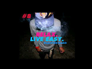 I am Jason Benjamin, a young Electro Deejay