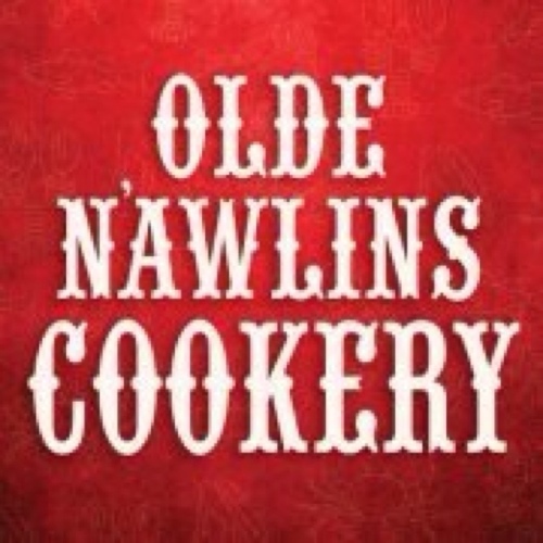 NOLACookery's profile picture. *Authentic Cajun and Creole Louisiana Cuisine* ...laissez le bon temps rouler