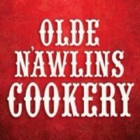 NOLACOOKERY (@nolacookery) 's Twitter Profile