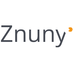 Znuny (@znuny) Twitter profile photo Znuny (@znuny) Twitter profile photo