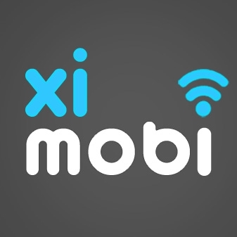 Servicios de mobile marketing, m-commerce, acuerdos, publicidad y pagos móviles.
Desarrollamos tu negocio en nuevos canales y te buscamos nuevos partners.