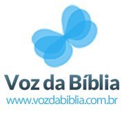 A fé vem pelo ouvir, e o ouvir pela Palavra de Deus. Bíblia Eletrônica Portátil, Texto e Voz sincronizados.