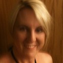 Heidi Dupuis - @heidi7432 - Twitter