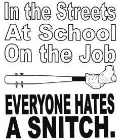 kylexvx's profile picture. Vegan for a reason-Still straightedge.
Midwest living and east coast dreaming.