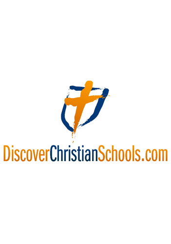 Discover Christian Schools introduces parents to the world of Christ-centered education. http://t.co/K3oi7abI2z