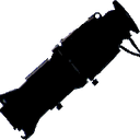 Jacob Schatz - @JacobSchatz - Twitter