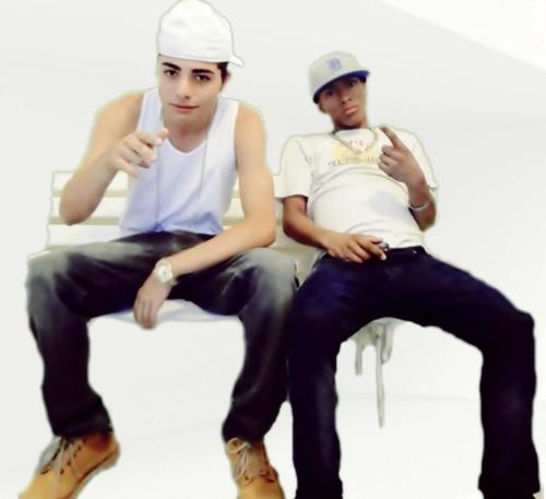 Fã Clube Oficial do grupo de rap Império ! OFICIALIZADO PELO GRUPO ! @Oficial_Imperio , dono : @michalva_