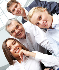 ICEcursos's profile picture. Cursos, consultoria e palestras In Company.