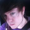 MattS909's profile picture.